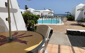Calima Ocean View